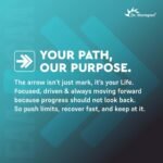 Dr. Morepen Muscle Food EAA+BCAA brand story and purpose
