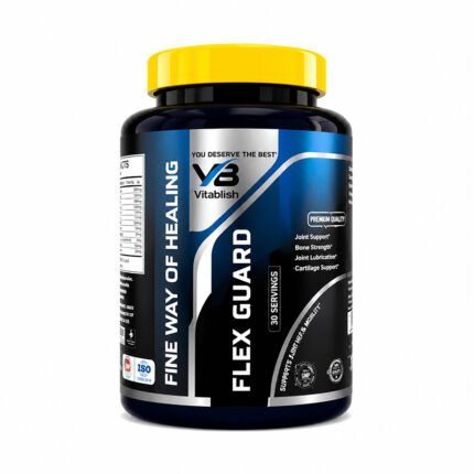 Vitablish Flex Guard Joint Support