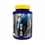 Vitablish GH-15 Muscle Support