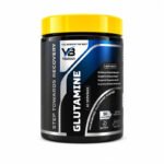 Micronized Glutamine Powder