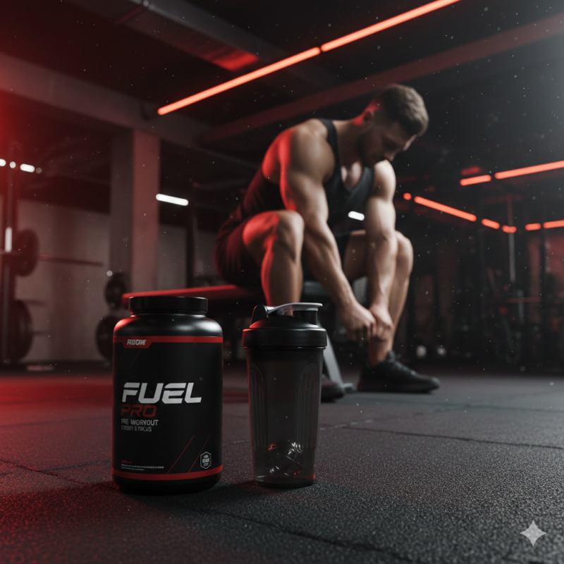 Apexx 63