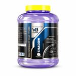 Vitablish Shadow Whey Protein