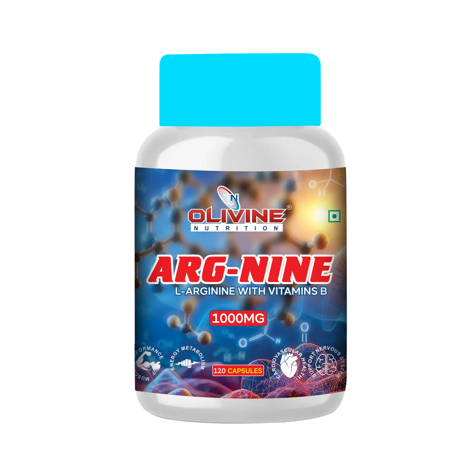 White-Container-T-scaled