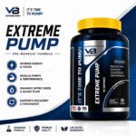 img 45