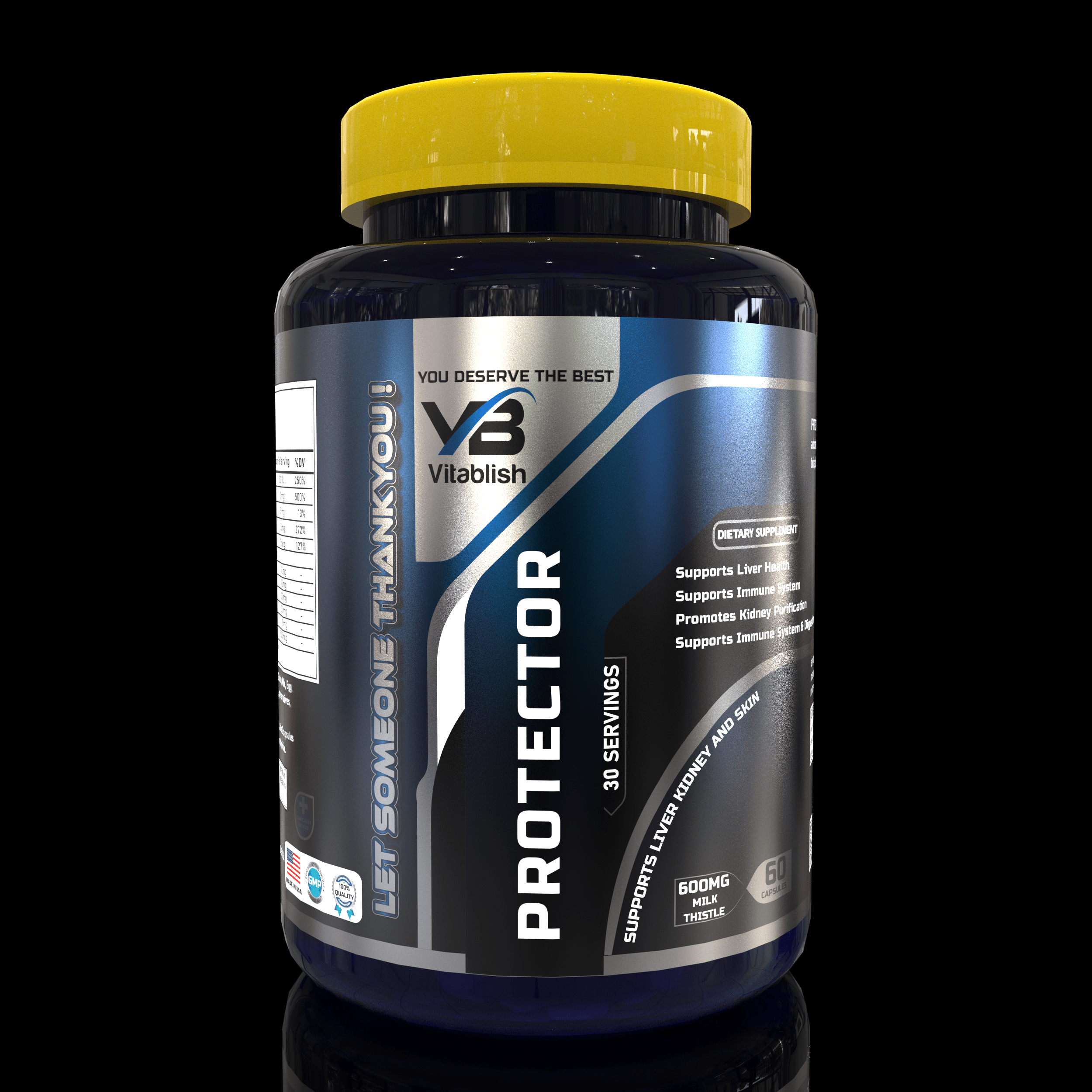 protector-front.56-min