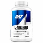 GAT Sport L-Arginine