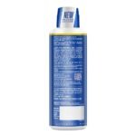 Ronnie Coleman Signature Series | L-Carnitine XS 3000 Liquid