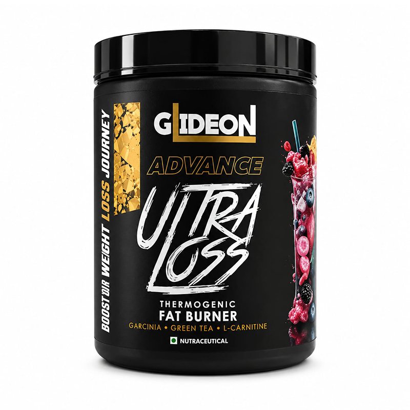 glideon-ultraloss1