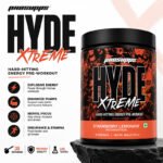 img 18