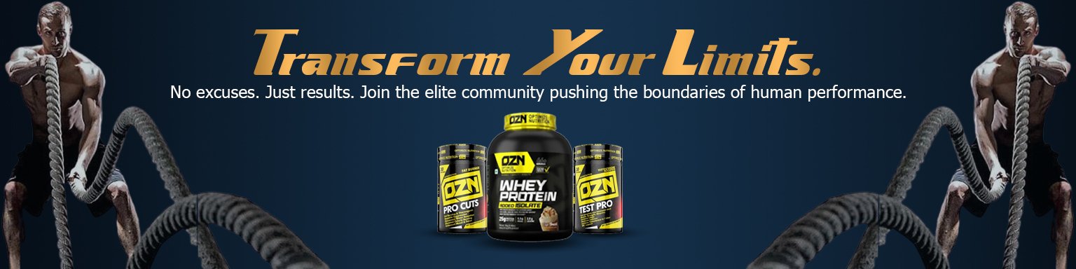 gymbanner.jpg