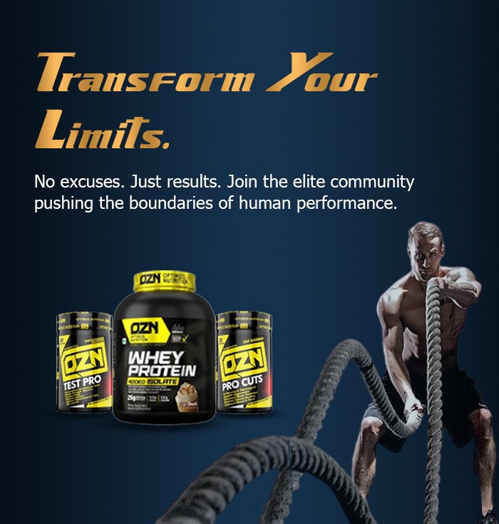 gymbanner1.jpg