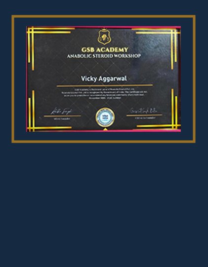 cer4.jpg