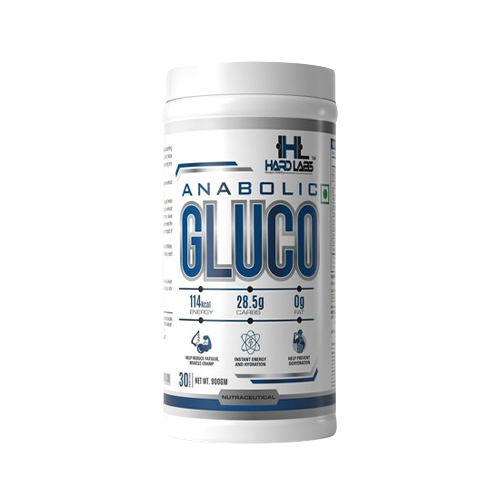 glu1
