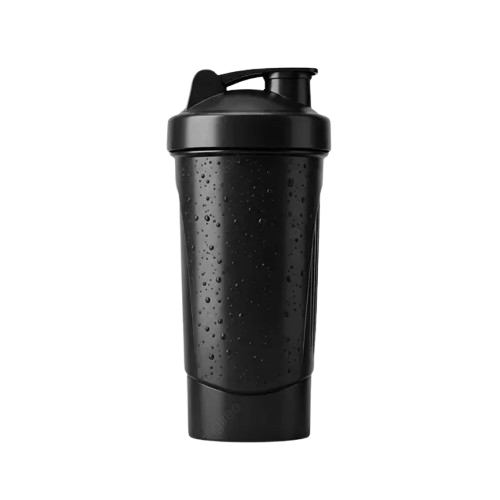 shaker
