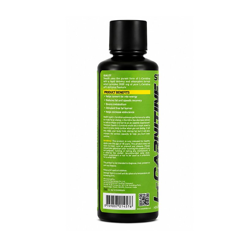 l carnitine india uses Stealth Supps L-Carnitine 3000 busy professionals Flavor:Neopolitan Ice Cream Sundae Hardline Thermo L-Karnitine Sıvı AUGUSTALLOW