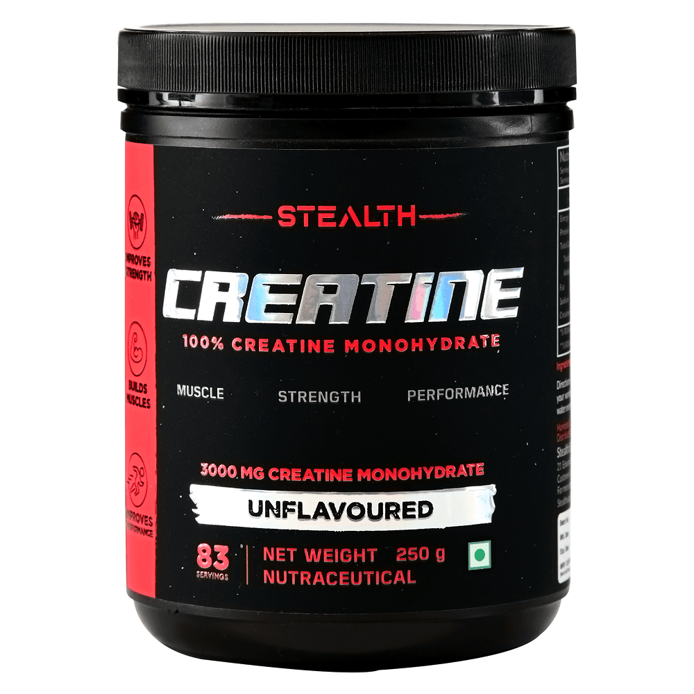 StealthSupps_66