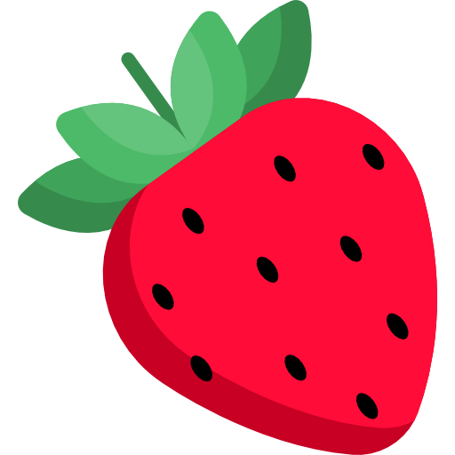 Strawberry flavor BigMuscles Freak Pre-Workout