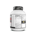 Labrada Super Mass Gainer Left Side