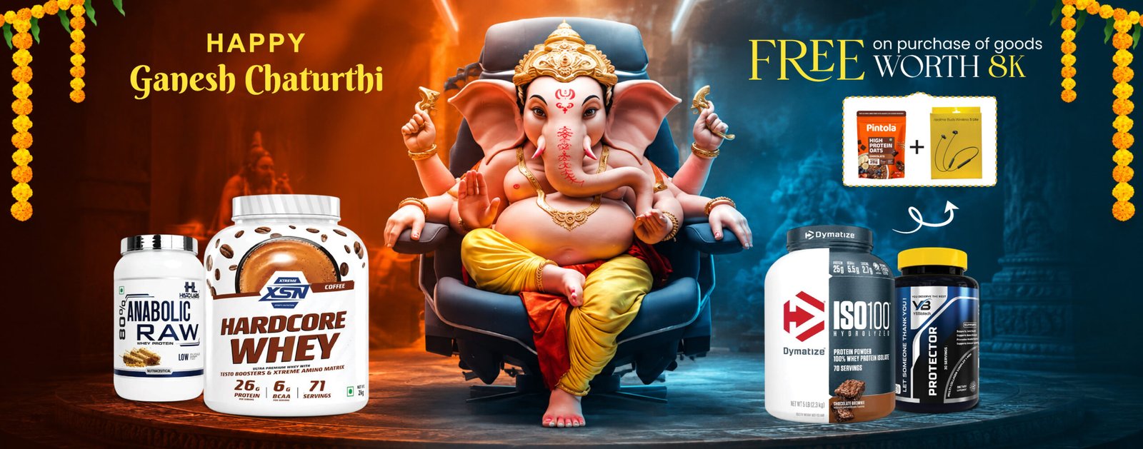 appex-slider-ganesh-chaturthi