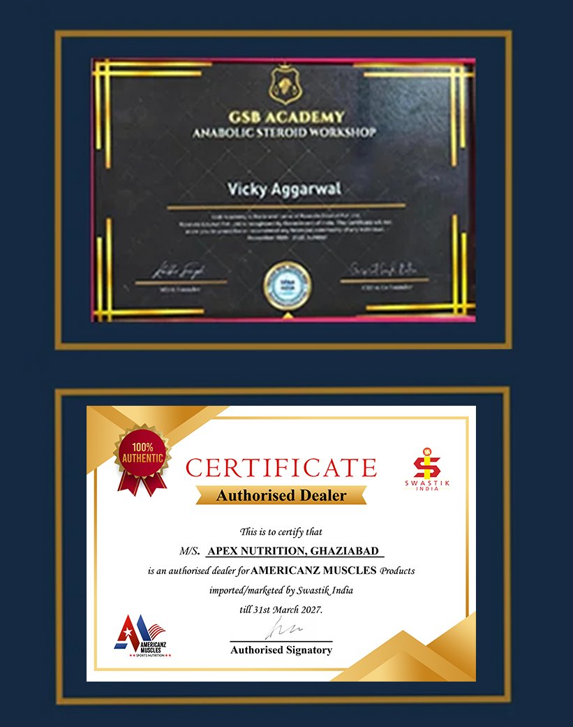certificate.jpg