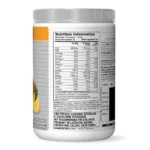 Xtend The Original 7G BCAA Back