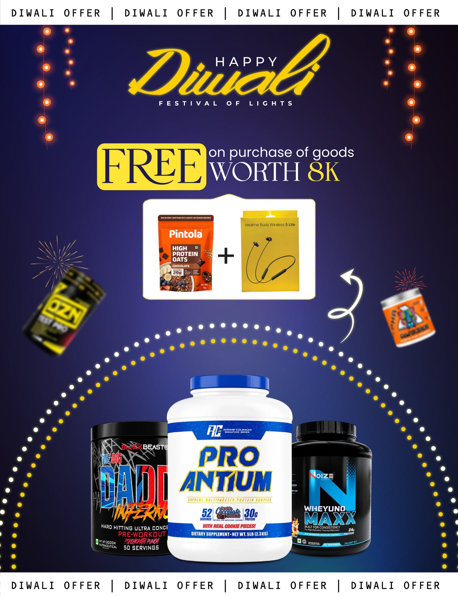 appex-slider-diwali-mobile.jpg
