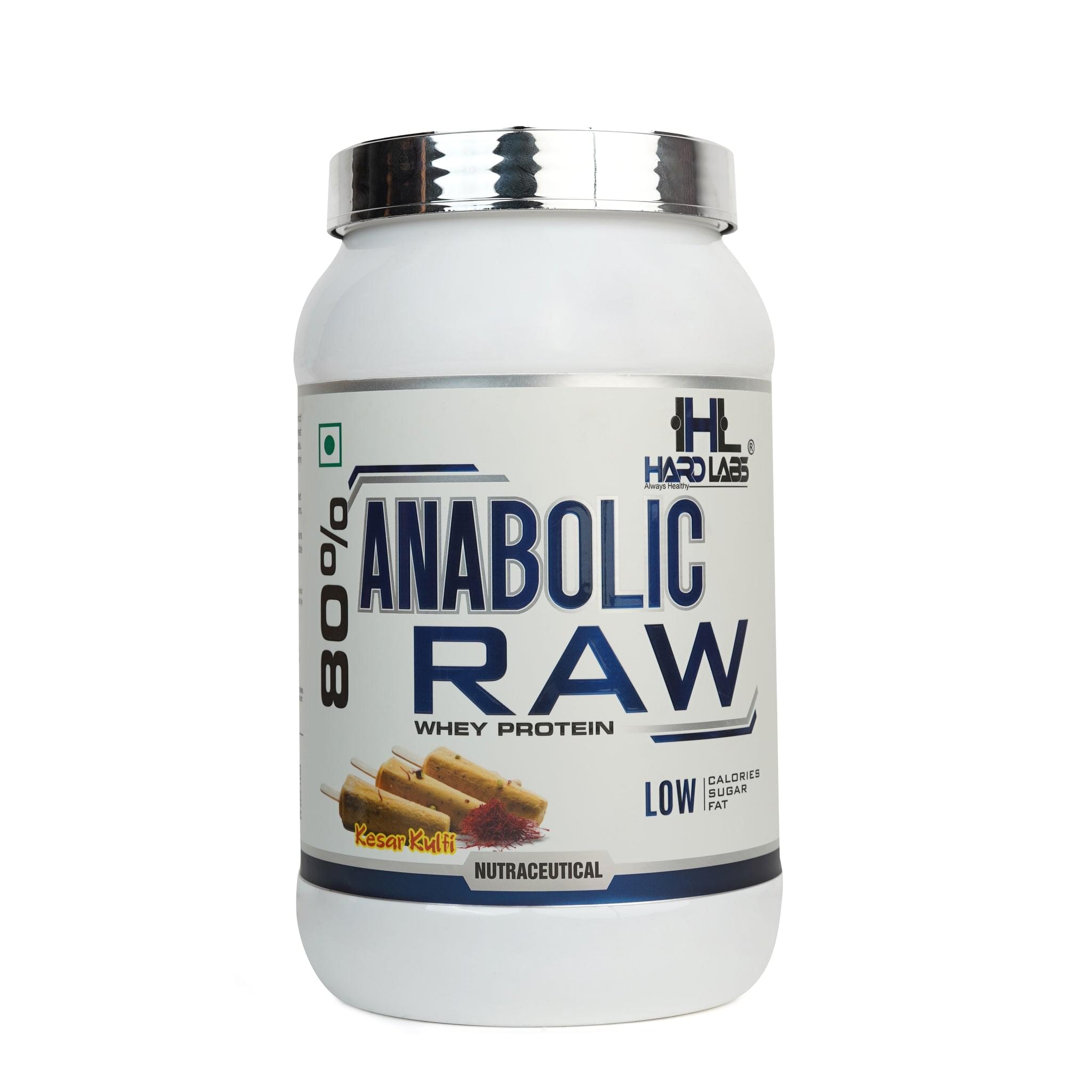 F_ca7e823c-287a-4863-8ff0-3c981e1b4dae